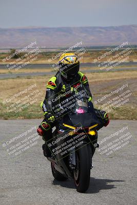 media/May-29-2023-Lets Ride (Mon) [[943717a907]]/Around the Pits/